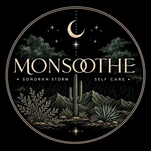 monsoothe